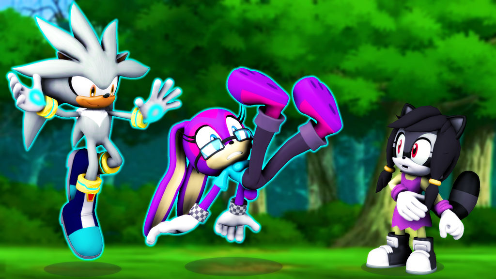 SFM Silver Messes With Charlie By SMG4Muffin On DeviantArt sfm-silver-messes-with-charlie-by-smg4muffin-on-deviantart