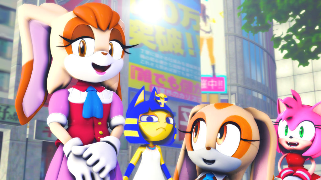 Vanilla The Rabbit R3 4 Vanilla The Rabbit by SMG4Muffin on DeviantArt