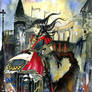 Alice madness returns