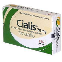 Acheter du cialis en ligne en france