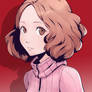 Haru Okumura