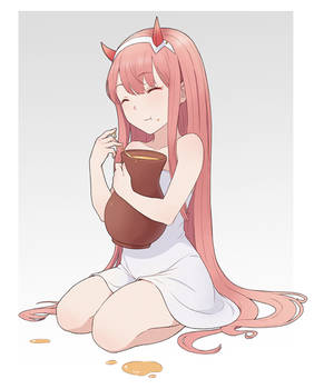 Zero Two