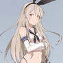 shimakaze