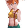 Misty (Pokemon)