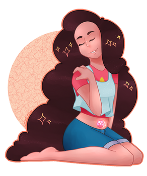 Stevonnie