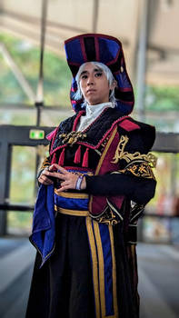 Explore the Best Rolloflamm Art | DeviantArt