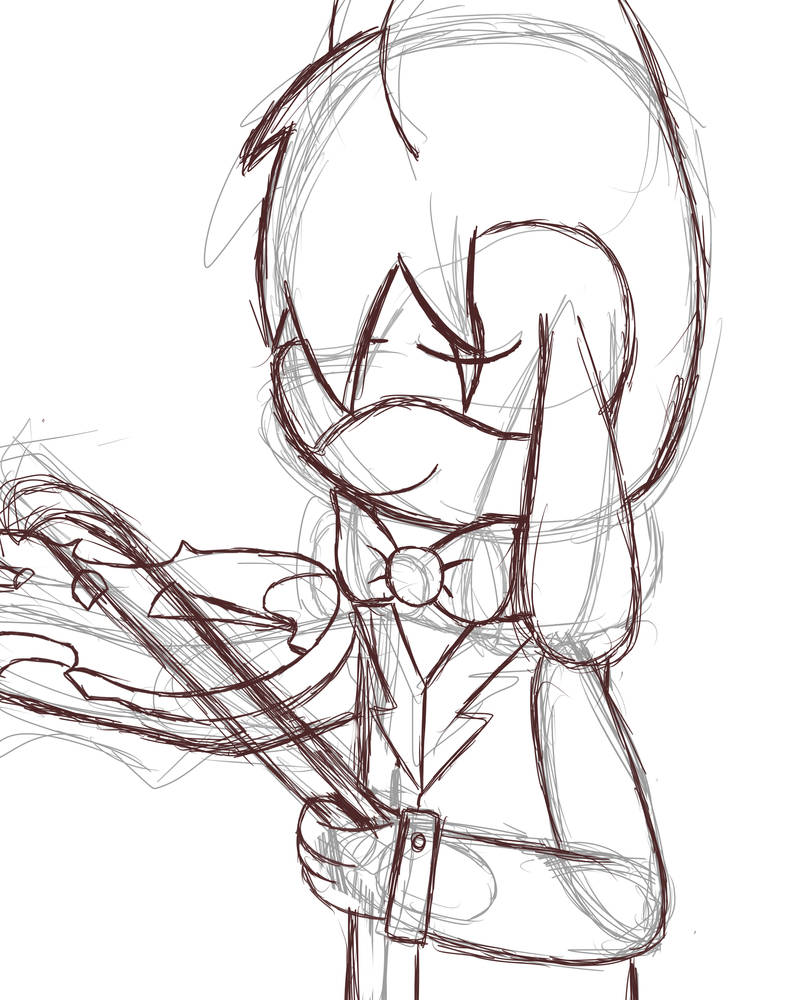 Base David Deviantart base ( david tocando el violin ) by rioluandlucario32 on DeviantArt