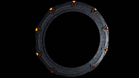 stargate 02