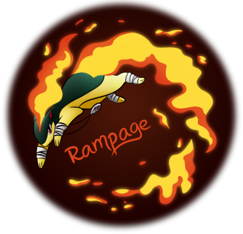 Rampage