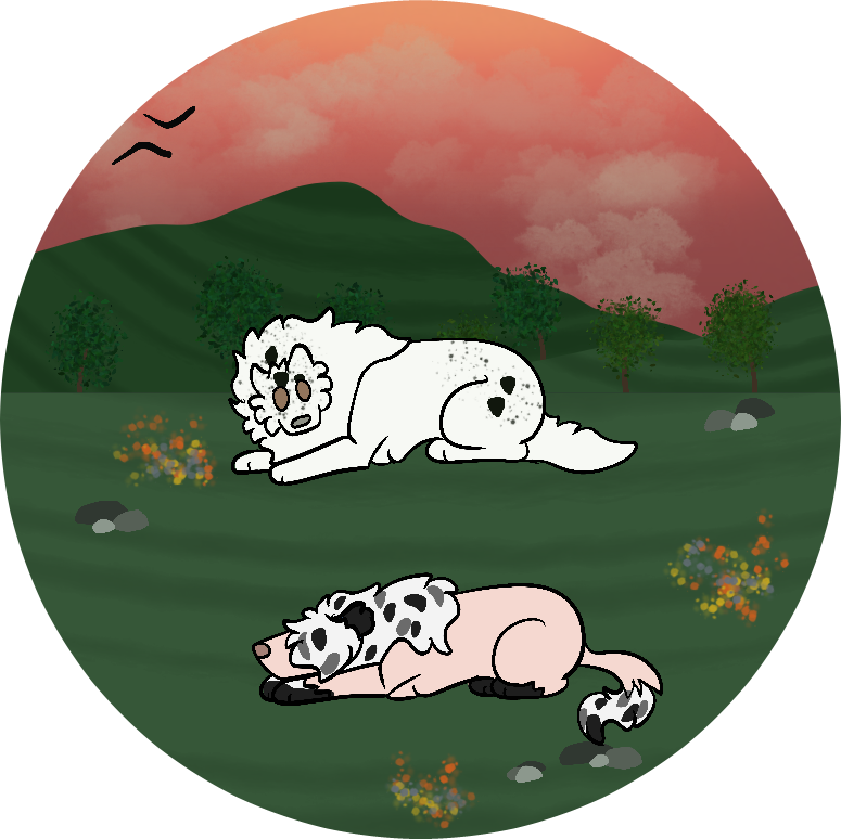 OutPost W3 by DeadThorn-Draws on DeviantArt