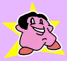 Quagmire Kirby