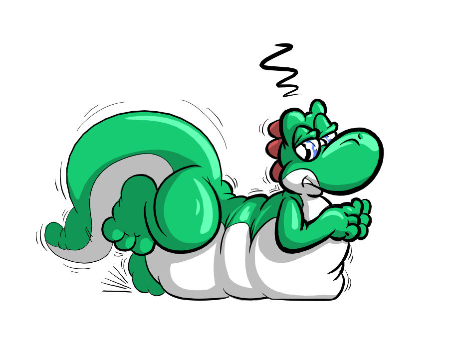 Pudgee Deviantart Pudge push by DragonKick on DeviantArt