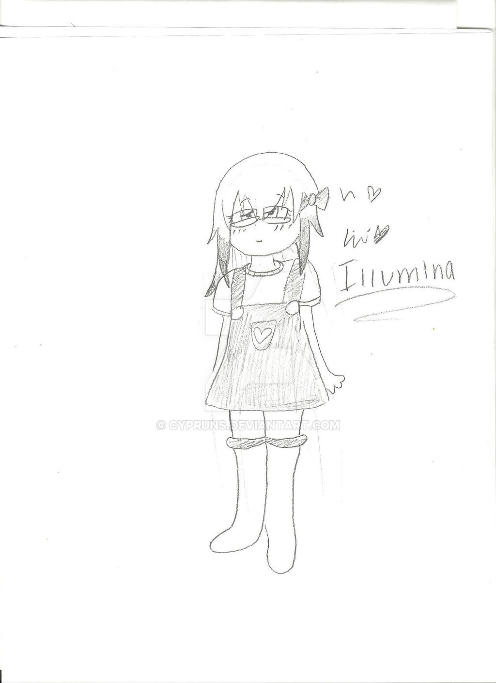 Illumina