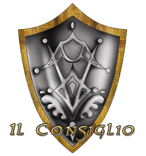 Il Consiglio