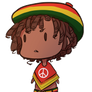 CHEEB::Jamalu