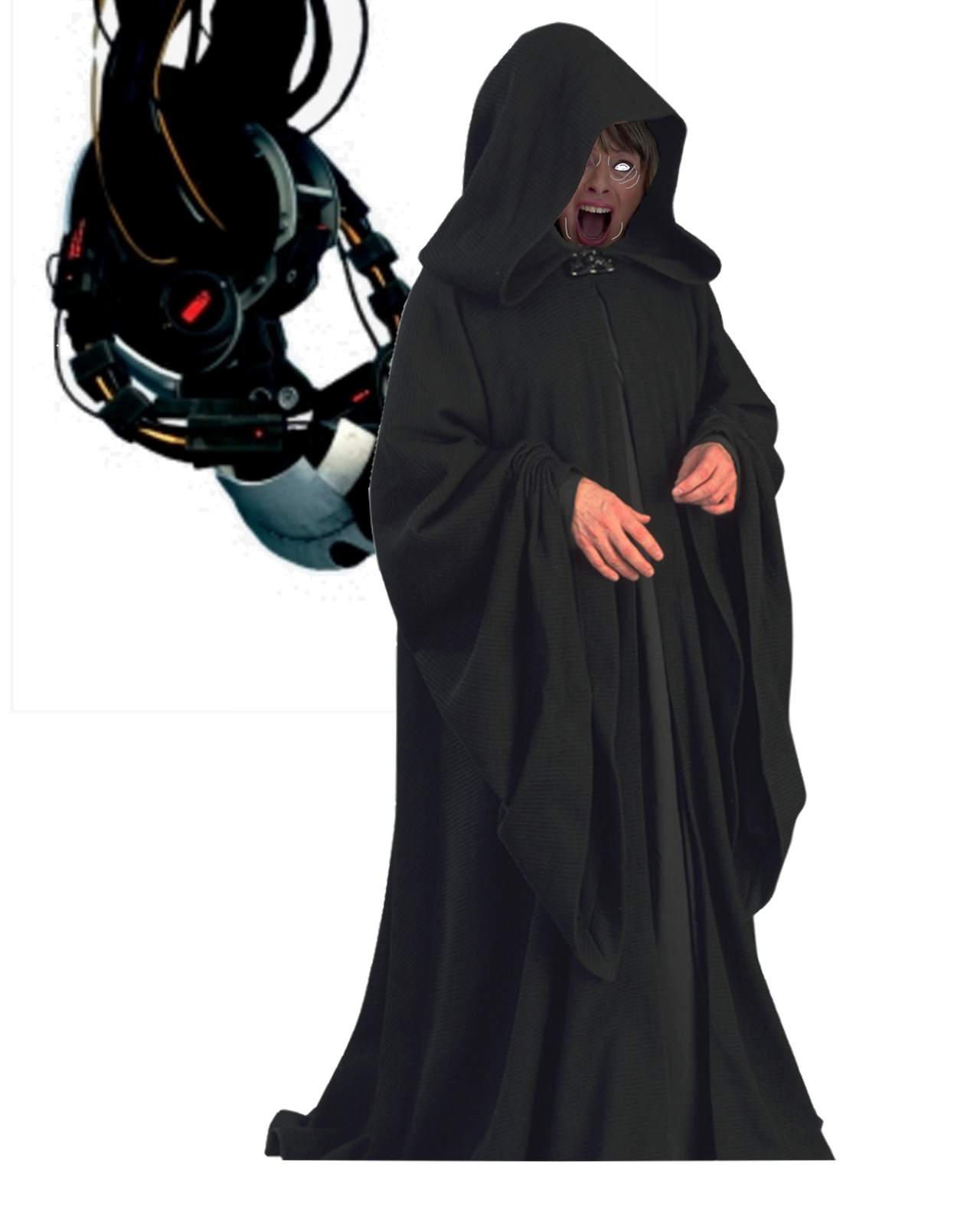 Rise of Morgz Mum by EpicKiritoEdits on DeviantArt