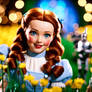 Dorothy Gale