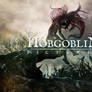 Hobgoblin Pictures