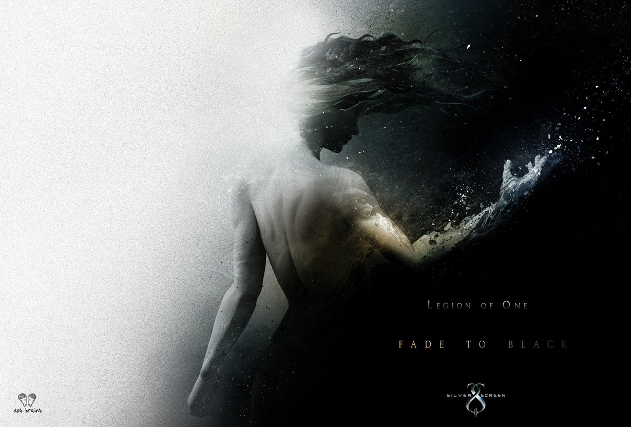 Fade to Black