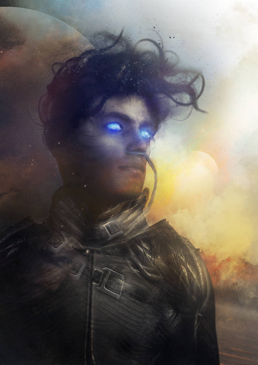 dune_paul_atreides_by_sigu_ddykehr-414w-2x.jpg?token=eyJ0eXAiOiJKV1QiLCJhbGciOiJIUzI1NiJ9.eyJzdWIiOiJ1cm46YXBwOjdlMGQxODg5ODIyNjQzNzNhNWYwZDQxNWVhMGQyNmUwIiwiaXNzIjoidXJuOmFwcDo3ZTBkMTg4OTgyMjY0MzczYTVmMGQ0MTVlYTBkMjZlMCIsIm9iaiI6W1t7ImhlaWdodCI6Ijw9MTgxMSIsInBhdGgiOiJcL2ZcL2IyNWQyNGYyLWViOGMtNGZlMy05ZTRiLTQ4MjVkYTk5YWM4MVwvZGR5a2Voci02ZTIyZDAxMS1jNjY1LTQ5MjgtYmMyMC0xNGY0NmY5ZDE5ZWQuanBnIiwid2lkdGgiOiI8PTEyODAifV1dLCJhdWQiOlsidXJuOnNlcnZpY2U6aW1hZ2Uub3BlcmF0aW9ucyJdfQ.jLTioO9cDRiG04nozZniT6uvs8L_-HYstmbbcBuTI2s