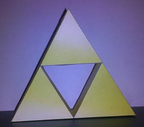 Triforce