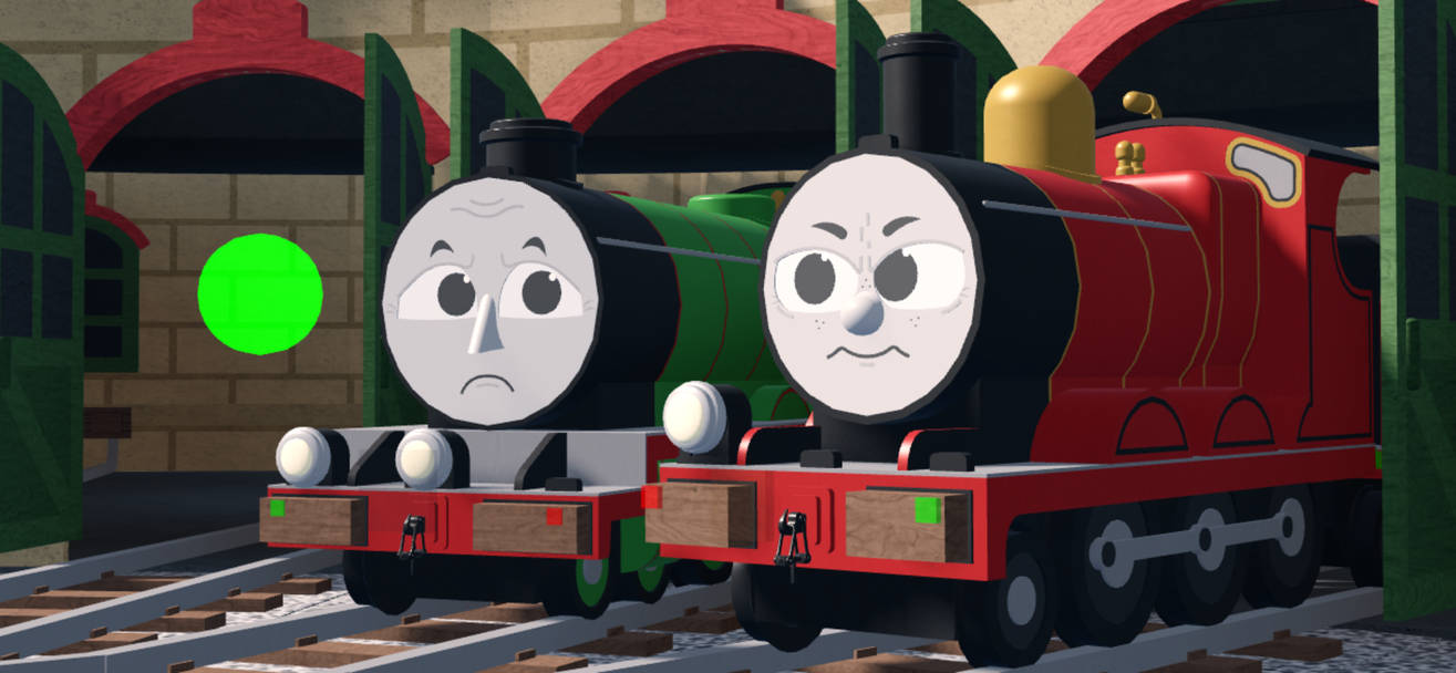 Coal by DolphTheCarLoverGuy on DeviantArt