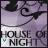 House of Night icon
