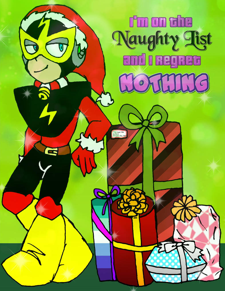Robot Rumpus 2021 - MiniStar100 by NoisyMartian on DeviantArt