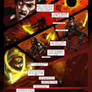 Galefire Chronicles - Page 5 Issue 1