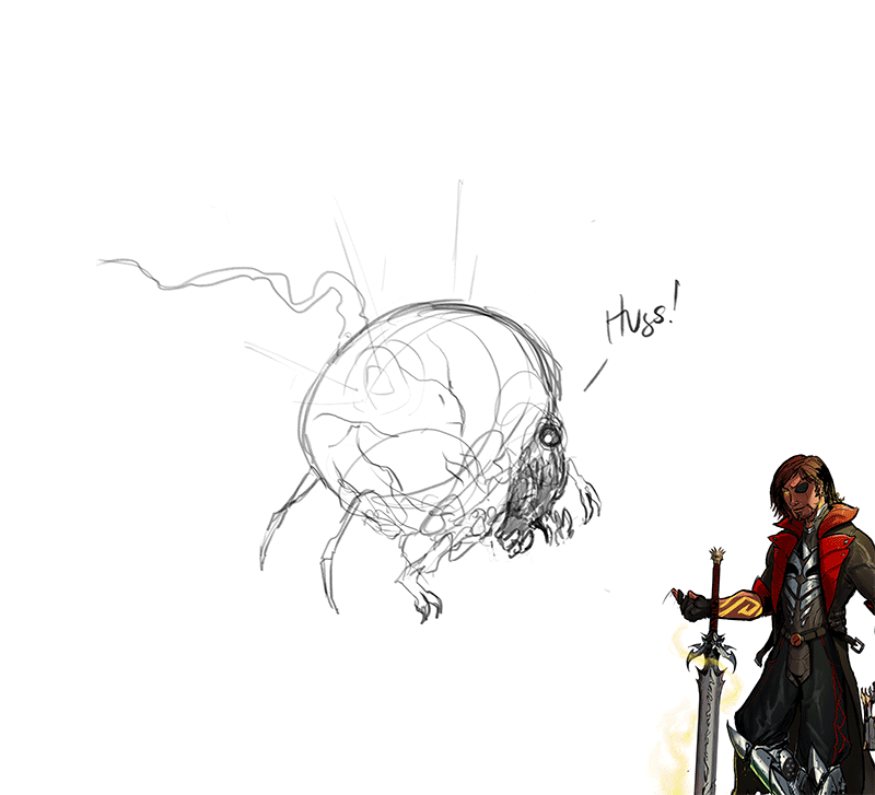 Master Exploder Microphone Gif Master Exploder Gif at Darcy Trugernanner blog