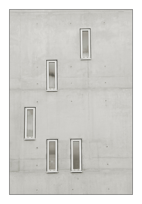 Windows