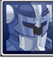 Cubical Quest Bellas journey on BellatTen - DeviantArt