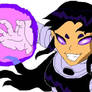 Blackfire