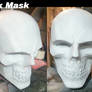 Black Mask wip2