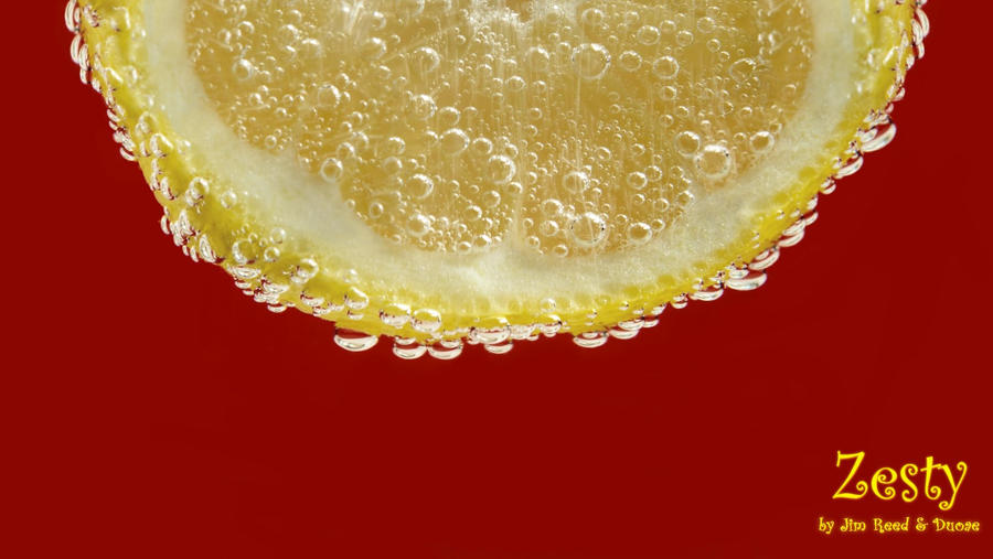 Zesty Wallpaper 2 by Duoae on DeviantArt