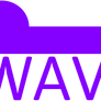 New Waves Logo 2023