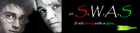 SWAS banner by darkestmystery on DeviantArt