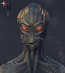 Alien_Portrait