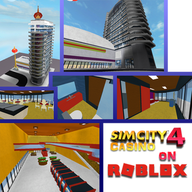 Roblox Model 598 -- University Library by Skyblue2005 on DeviantArt