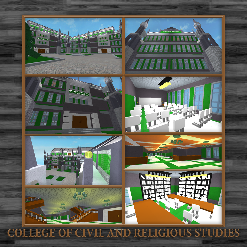 Roblox unblocked at school by lucasherrie on DeviantArt