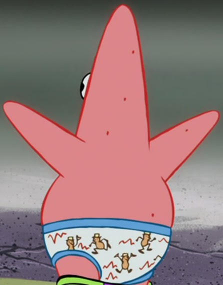 Stunning Goofy Goober Peanut Guy image