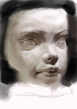 _modern_doll_study