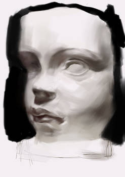 _modern_doll_study_2