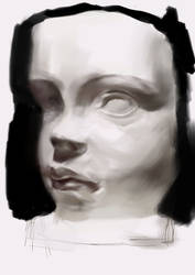 _modern_doll_study_2