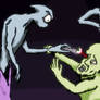 Alien Science