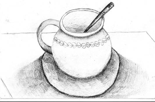 Cup