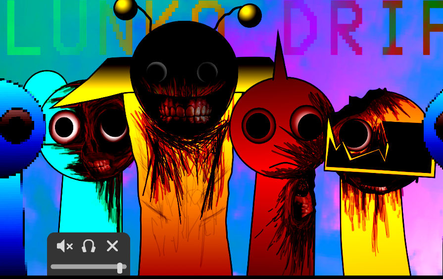 Splumpo splunko drip: hungry by nobgamingroblox2012 on DeviantArt