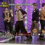 2min dance 2