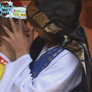 2min kiss 2