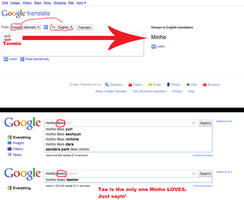 Google ships 2min